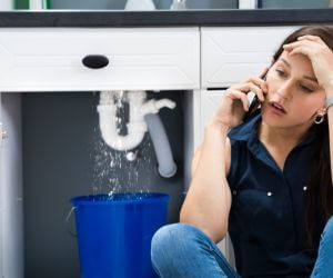 About Septic Pumping Service Custer City, PA